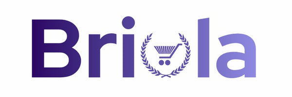 Briola