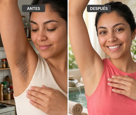 Sérum Exfoliante Borrador de Manchas | Dr. Melaxin Peel Shot®